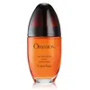 Image de Calvin Klein Obsession Eau de Parfum