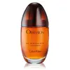 Image de Calvin Klein Obsession Eau de Parfum
