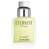 Image de Calvin Klein Eternity For Men Eau de Toilette