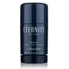 Image de Calvin Klein Eternity For Men Deodorant Stick