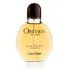 Image de Calvin Klein Obsession For Men Eau de Toilette