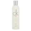 Image de Calvin Klein ck one Douchegel