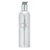 Image de Calvin Klein ck one Bodylotion
