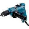Image de Makita, Perceuse + Visseuses sans fil, Perceuse-visseuse DP4700