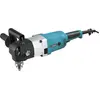 Image de Makita, Perceuse + Visseuses sans fil, Perceuse d'angle DA4031 / 1050 watts