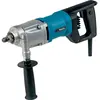 Image de Makita, Perceuse + Visseuses sans fil, DBM080