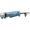 Image de Makita, Perceuse + Visseuses sans fil, DA3010F