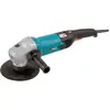 Image de Makita, Meuleuse d'angle, SA 7000 (180 mm)