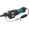 Image de Makita, Perceuse + Visseuses sans fil, DBM230