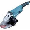 Image de Makita, Meuleuse d'angle, GA9020 Meuleuse d'angle (230 mm)