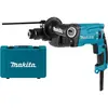 Image de Makita, Perceuse + Visseuses sans fil, HR2230