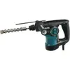 Image de Makita, Perceuse + Visseuses sans fil, Kombihammer HR2810