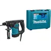 Image de Makita, Perceuse + Visseuses sans fil, 230 V Boorhamer