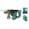Image de Makita, Perceuse + Visseuses sans fil, HR 2811 (Marteau perforateur)