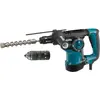 Image de Makita, Perceuse + Visseuses sans fil, Hr2811ft