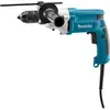 Image de Makita, Perceuse + Visseuses sans fil, DP4011