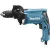 Image de Makita, Perceuse + Visseuses sans fil, PERCEUSE D'IMPACT 710W HP1631