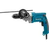 Image de Makita, Perceuse + Visseuses sans fil, 230 V Boormachine DP4011X