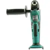 Image de Makita, Perceuse + Visseuses sans fil, BDA 351 Z Perceuse d'angle sans fil 18V 13,5Nm Solo - sans batterie, sans chargeur