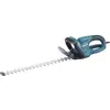 Image de Makita, Taille-haies, Uh6570 (Fonctionnement sur secteur)