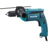 Image de Makita, Perceuse + Visseuses sans fil, HP1641