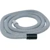Image de Makita, Aspirateur industriel : accessoires, Tuyau d'aspiration