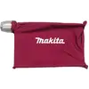 Image de Makita, Machine : accessoires, STEX122312 Sac à poussière