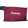 Image de Makita, Machine : accessoires, Sac à Poussière