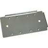 Image de Makita, Abrasifs, Outil de perforation papier abrasif pour BO4900V/BO4901/90466