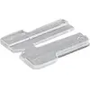 Image de Makita, Machine : accessoires, Brise-copeaux pour JV0600/4327/4329/4350/4351/43004T/4305T