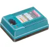 Image de Makita, Batterie outillage + chargeur, DC 1439 (14.40 V)