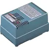 Image de Makita, Batterie outillage + chargeur, Chargeur de batterie DC4600 192961-9