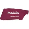 Image de Makita, Aspirateur industriel : accessoires, Sac à poussière