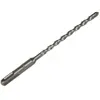 Image de Makita, Foret, WIERT O SDS ECONOMY 14x260mm (14 x 260 mm)