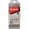 Image de Makita, Foret, D-00795 (5,0, 6,0)