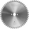 Image de Makita, Lame de scie, D-03925 T.C.T. pj klas 235X2.4X30mm 20° T20 Standartiniai medienai