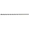Image de Makita, Foret, D-07490 Spiralinis gr  tas 20x400mm (jusqu'à 20 millimètres)