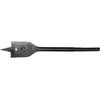 Image de Makita, Foret, Drill Bit Bois 36mm Lame (36 mm)