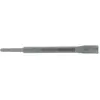 Image de Makita, Burin, Burin SDS, 20 x 250 mm, type burin à froid (20 mm)