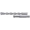 Image de Makita, Foret, Broca SDS-PLUS Classic - 20 mm, 460 mm (jusqu'à 20 millimètres)