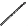 Image de Makita, Foret, D-16302 Foret standard SDS-Plus (24 millimètres)