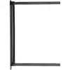 Image de Makita, Rail de guidage, Guide parallèle (37 cm)