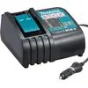 Image de Makita, Batterie outillage + chargeur, Chargeur (18 V)