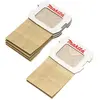 Image de Makita Sac Sous Vide 194746-9