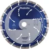 Image de Makita, Lame de scie, Disque diamant COMET cool rapide 230/22,23