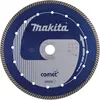 Image de Makita, Lame de scie, Disque à tronçonner diamanté 230x22,23