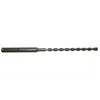 Image de Makita, Foret, Foret marteau 12 mm D-33881 Ges (12 mm)