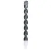 Image de Makita, Foret, Marteau perforateur 14 mm D-33897 Ges (14 mm)
