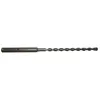 Image de Makita, Foret, Marteau perforateur (25 mm)