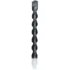 Image de Makita, Foret, Marteau perforateur 40 mm D-34160 Ges (40 mm)